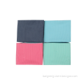 /msite/products/detail/productid/62971638/id/1516160.html